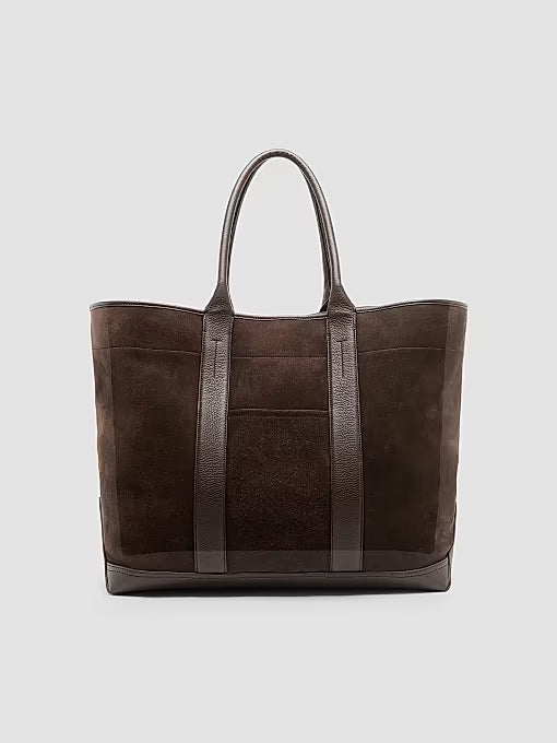 Tote 1