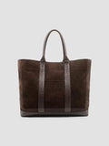 Tote 1