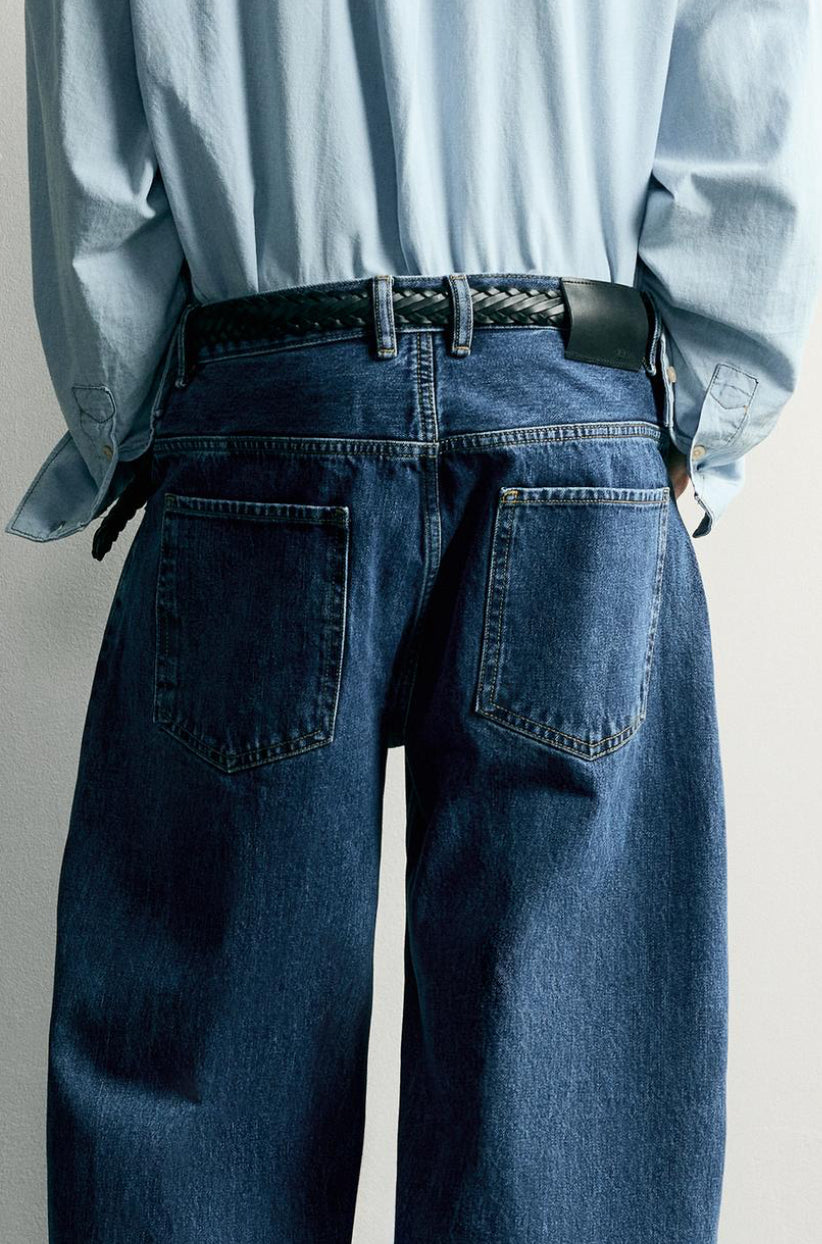 Jeans 4