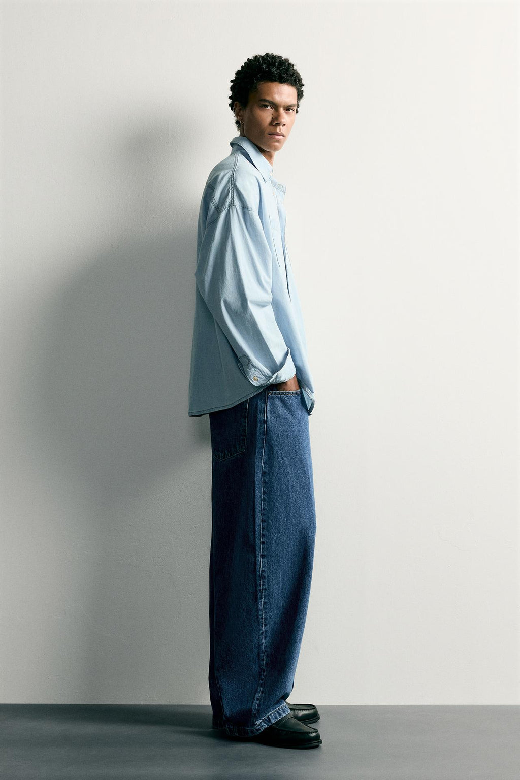 Jeans 4