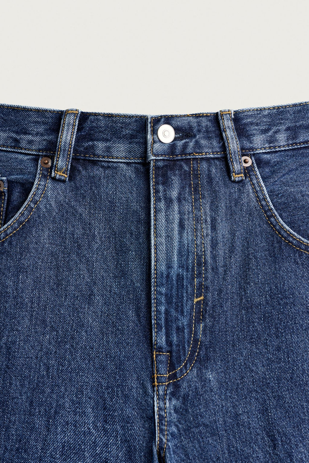Jeans 4