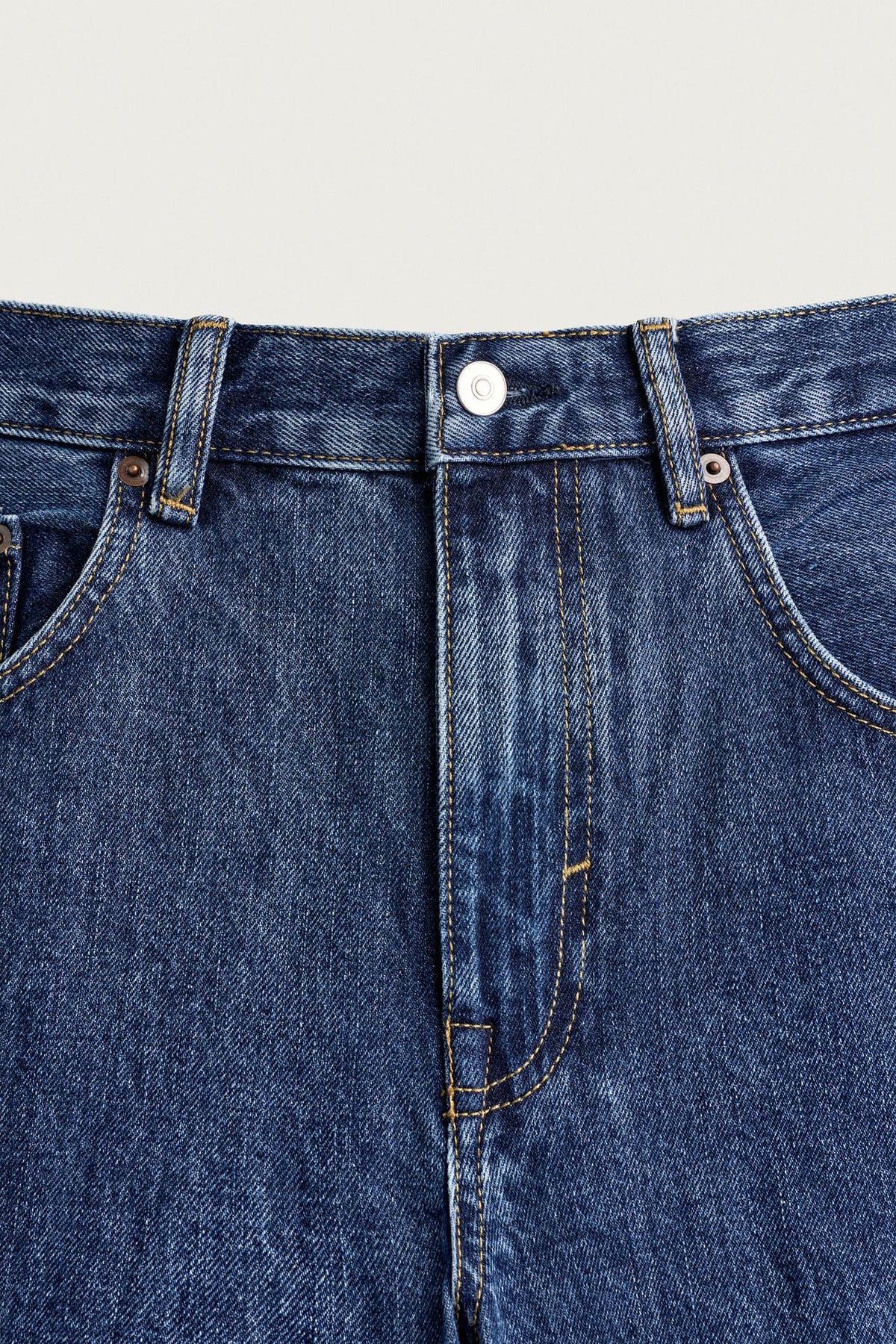 Jeans 4