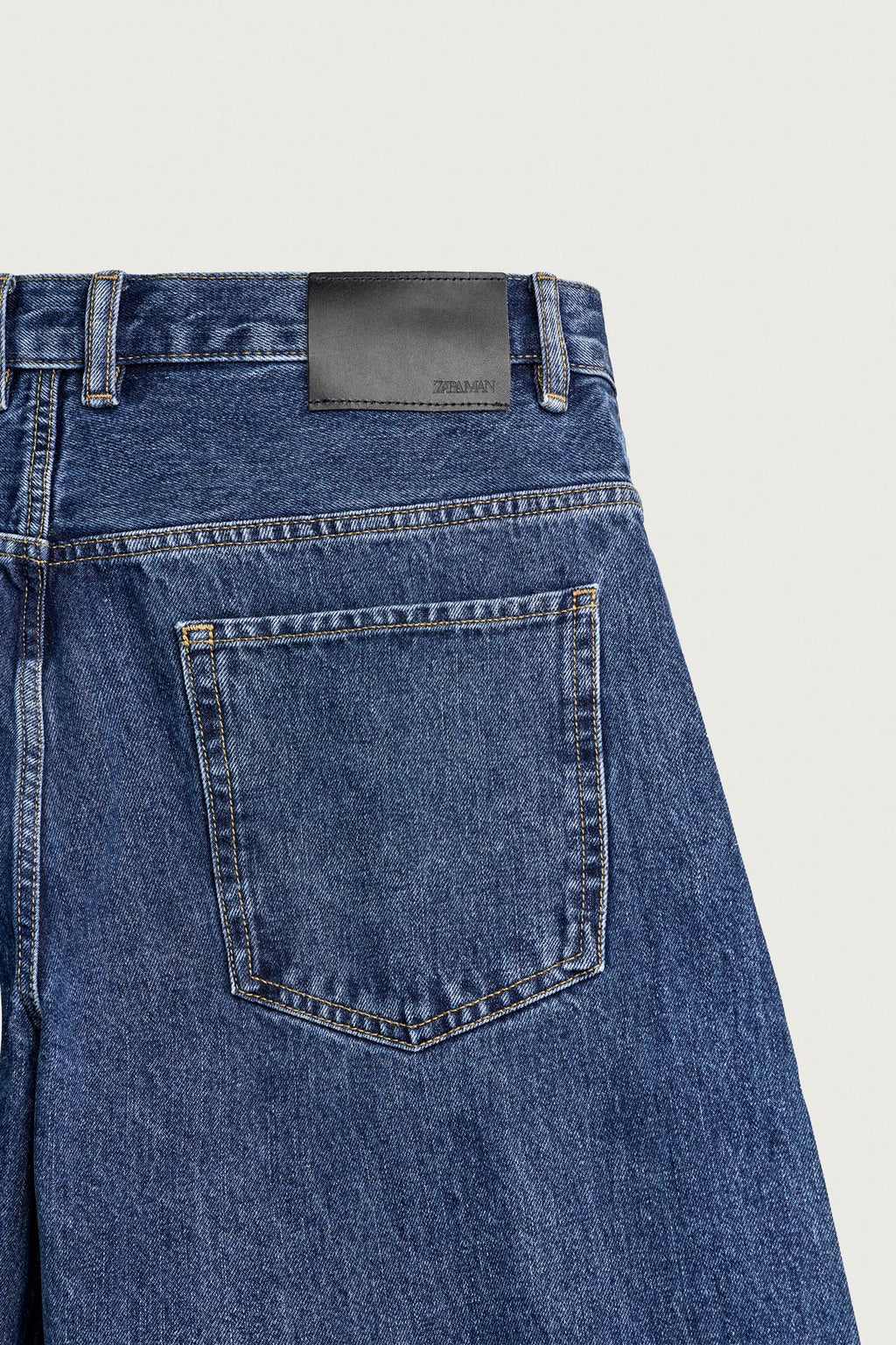 Jeans 4