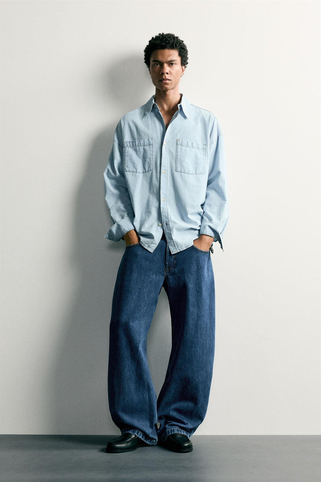 Jeans 4