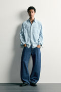 Jeans 4