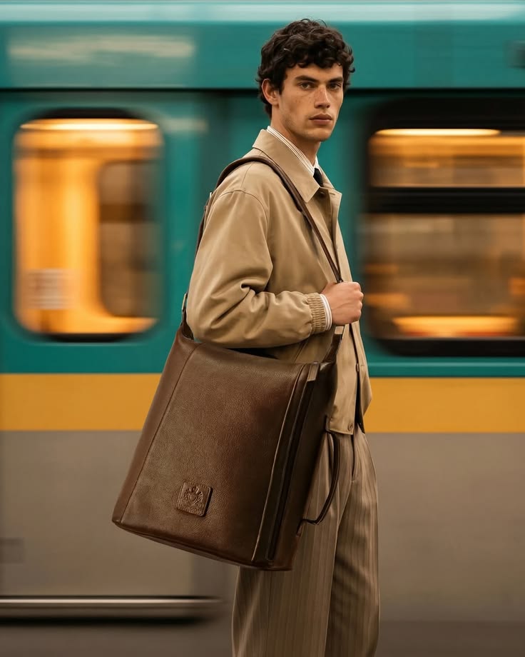 Tote 1