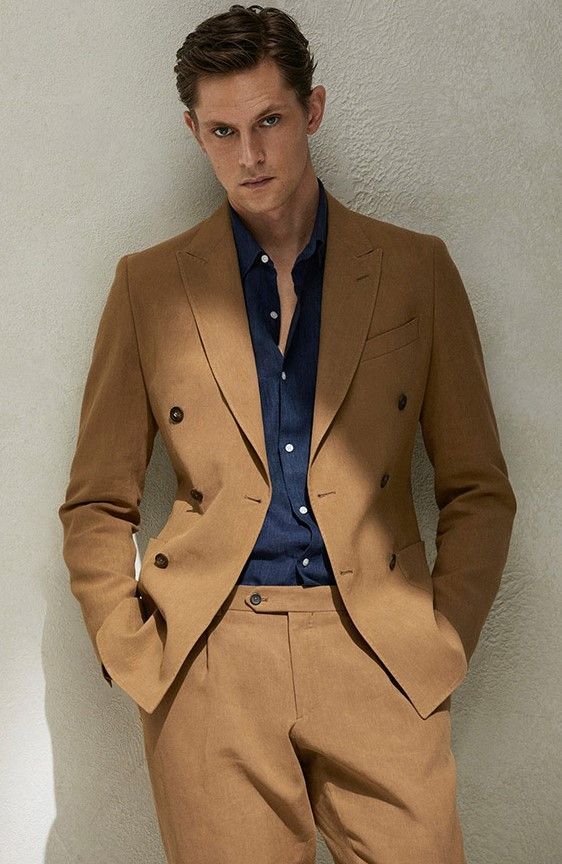 SUITS 4