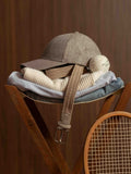 Baseball Cap - Green