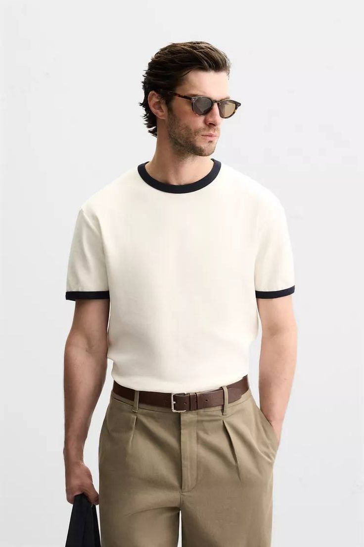 T-shirt 1