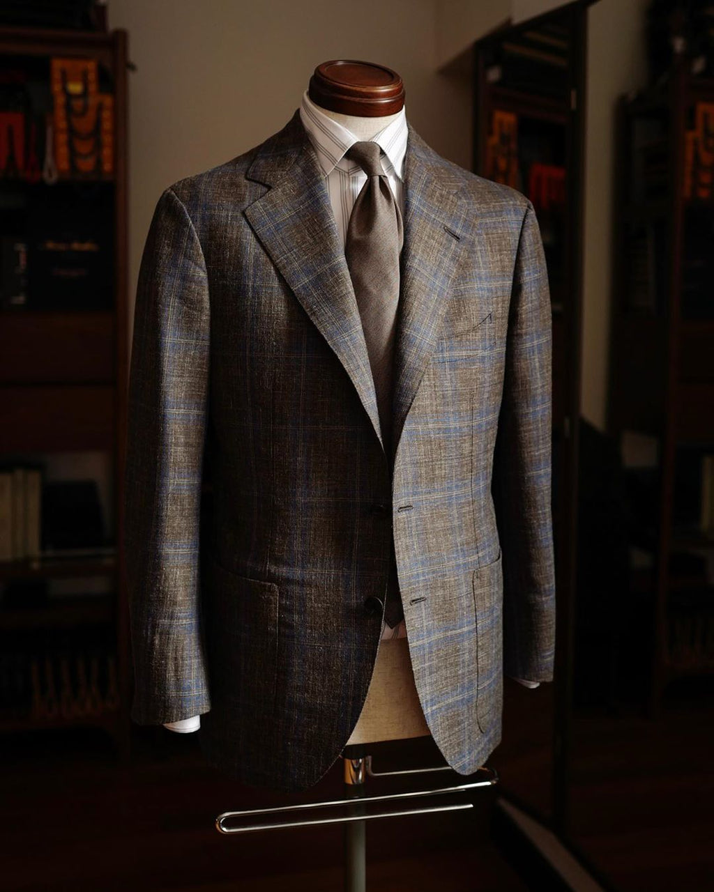 SUITS 2