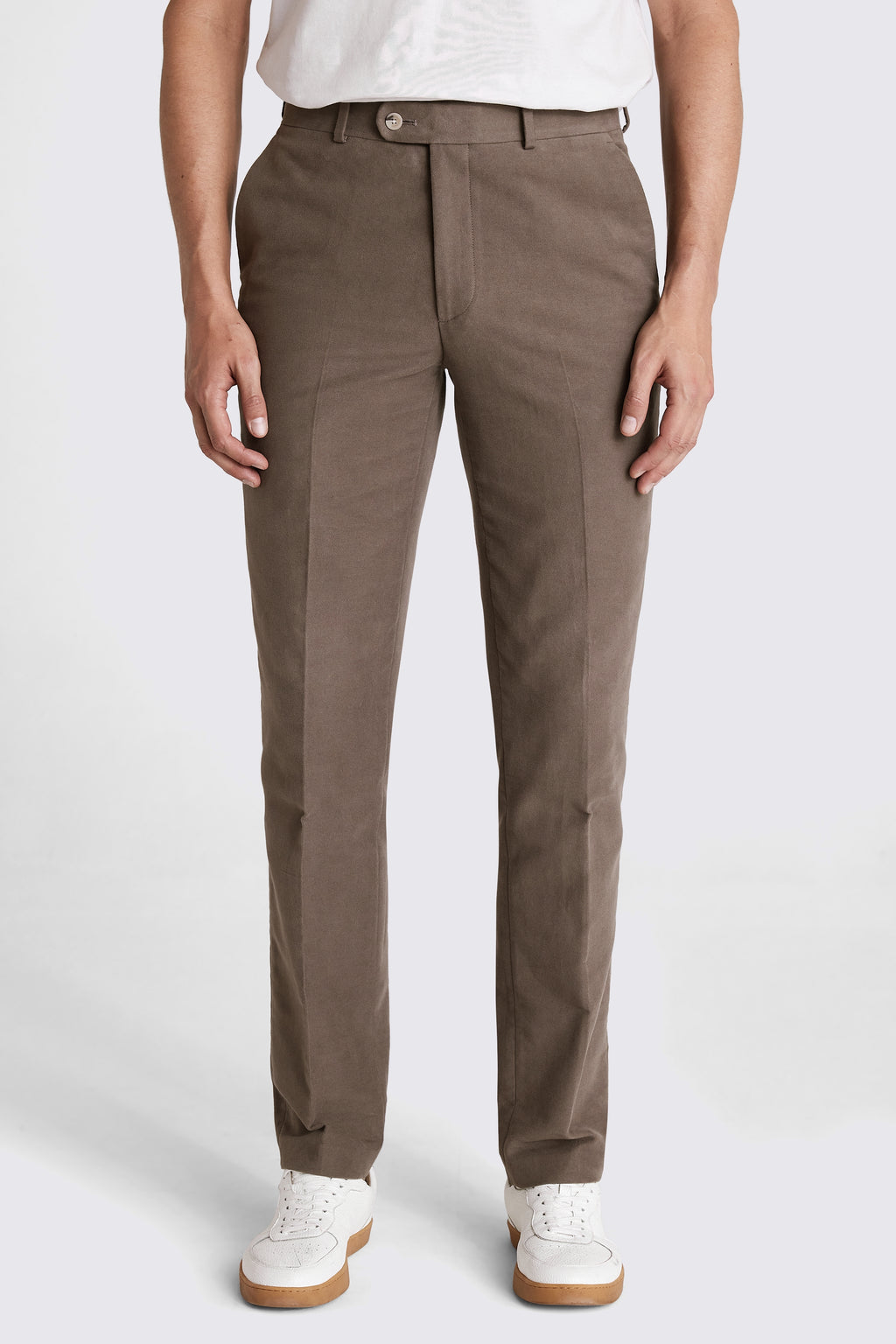 Trousers 3