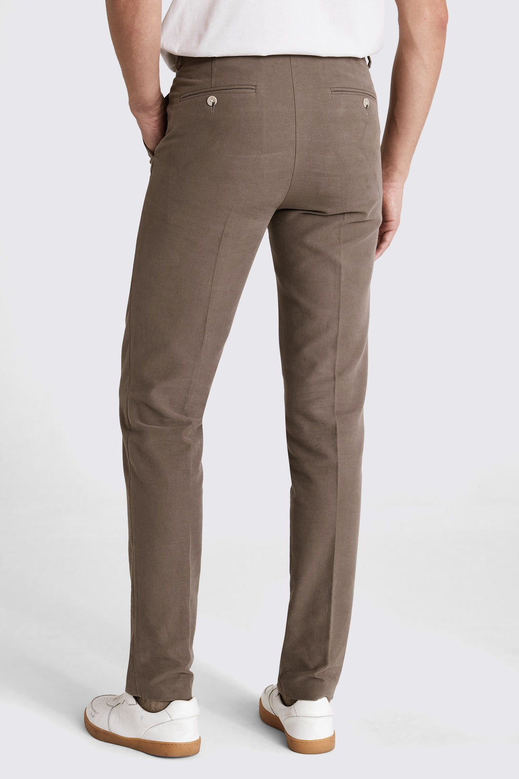 Trousers 3