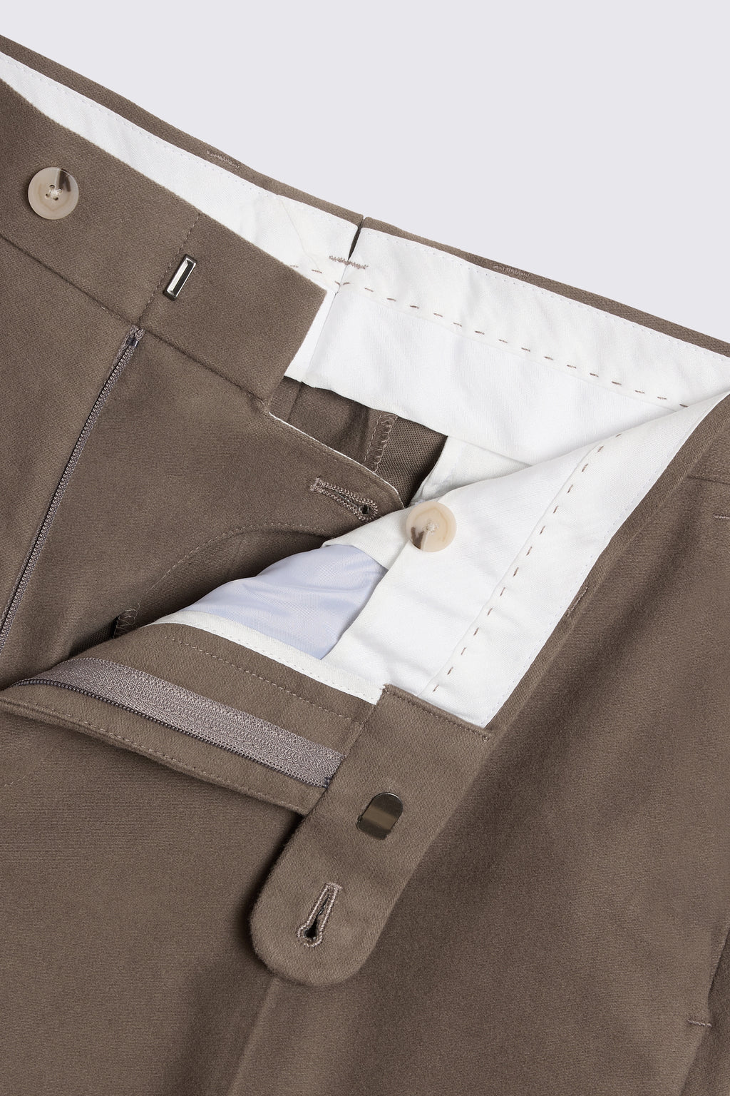 Trousers 3