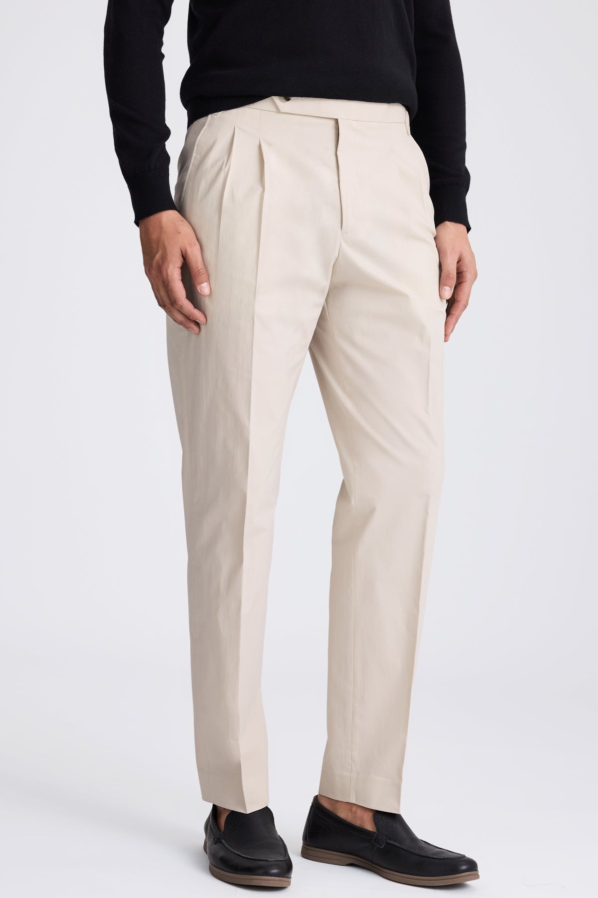 Trousers 1