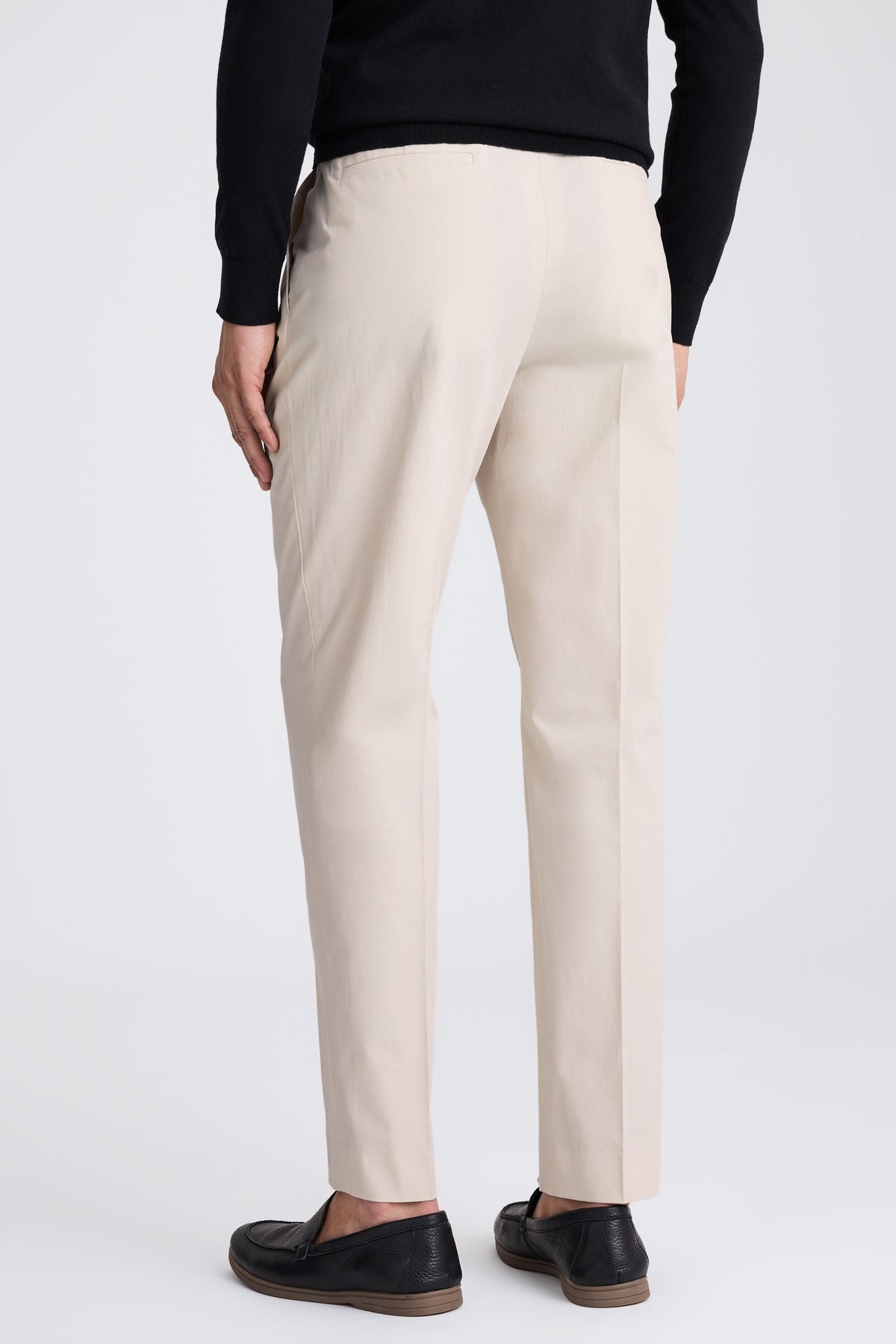 Trousers 1
