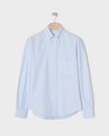 SHIRT 1