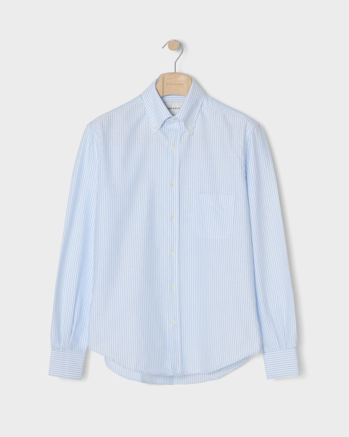 SHIRT 1