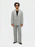 SUIT 5