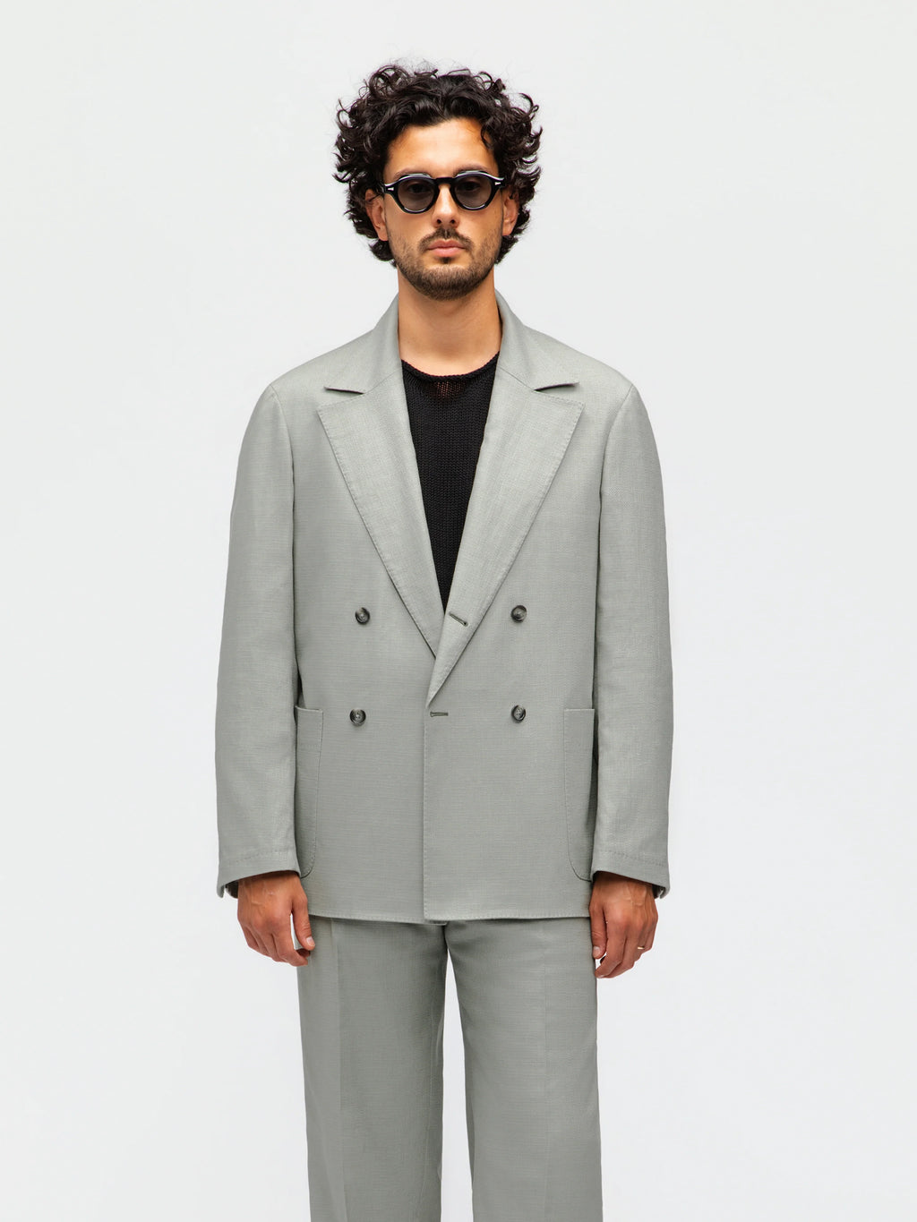 SUIT 5
