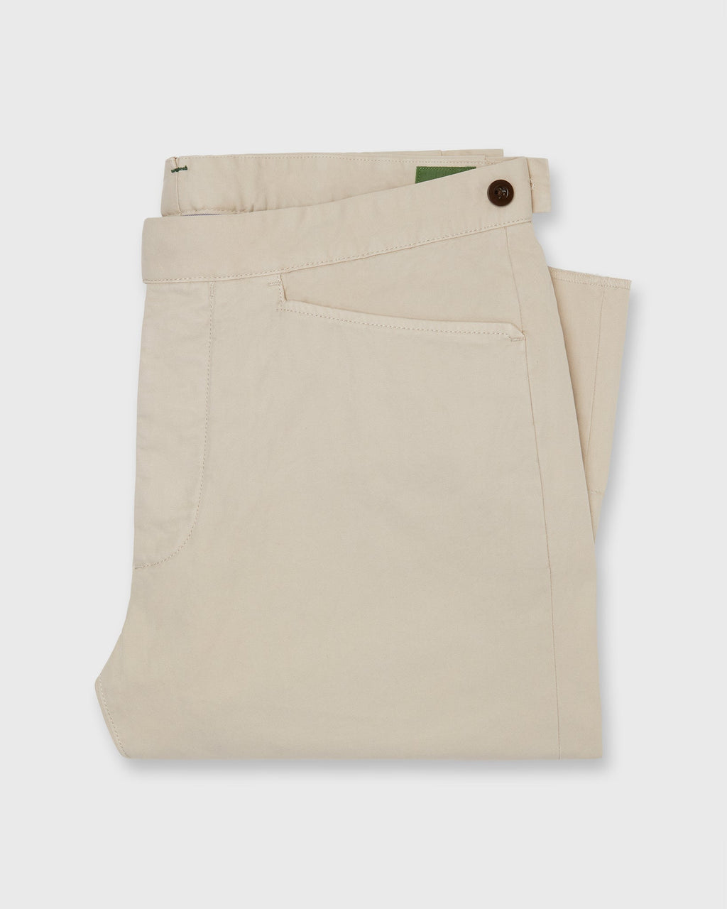 Trousers 1