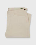 Trousers 1