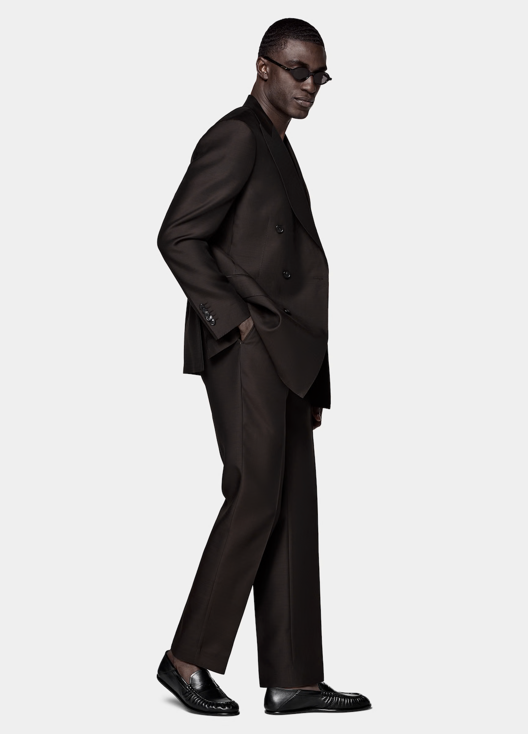 SUITS 2