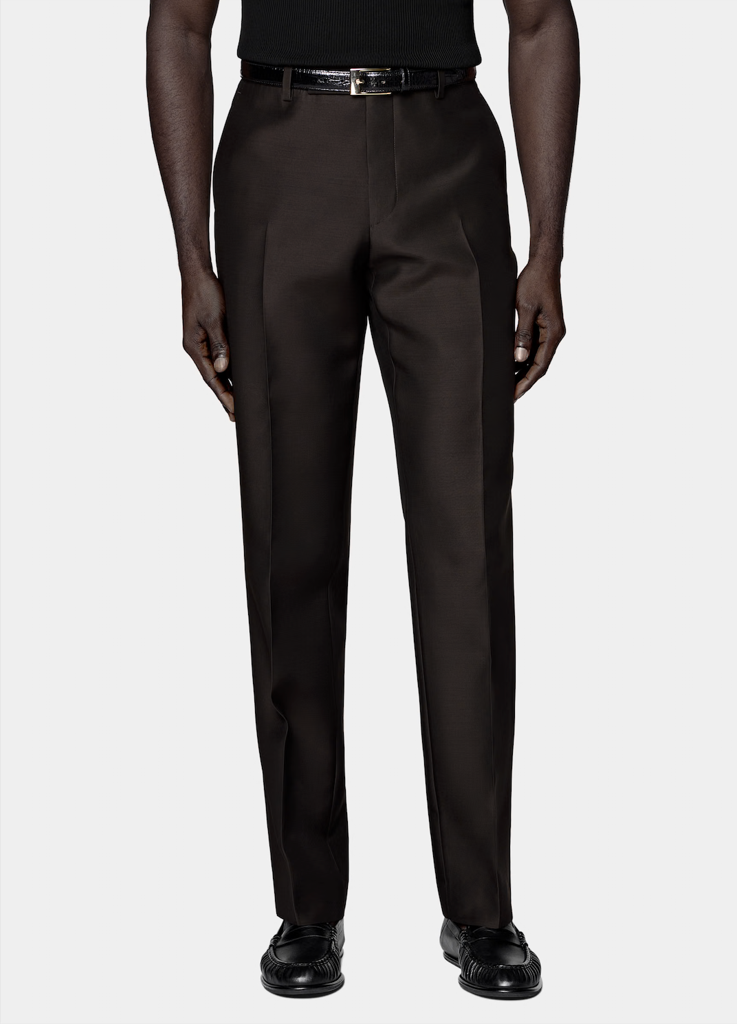 SUITS 2