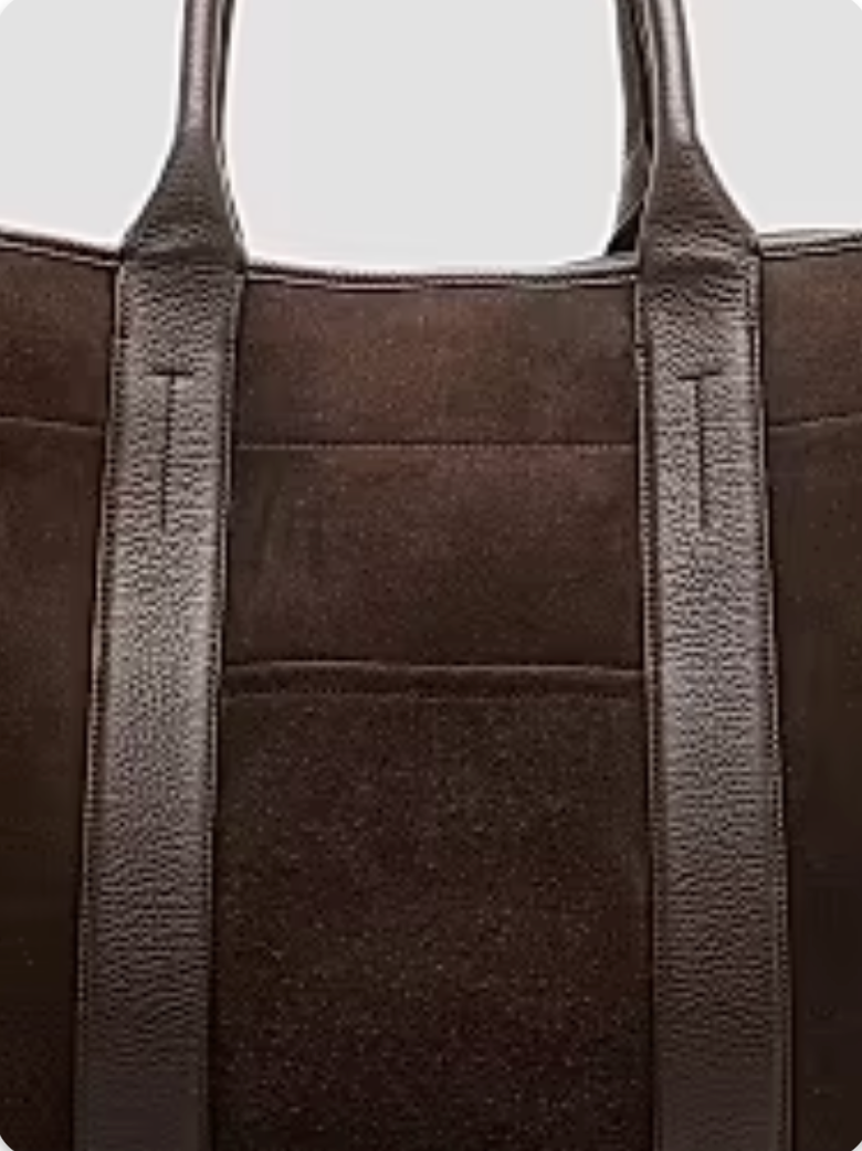 Tote 1
