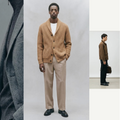 Sport Jacket