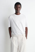 T-shirt 2