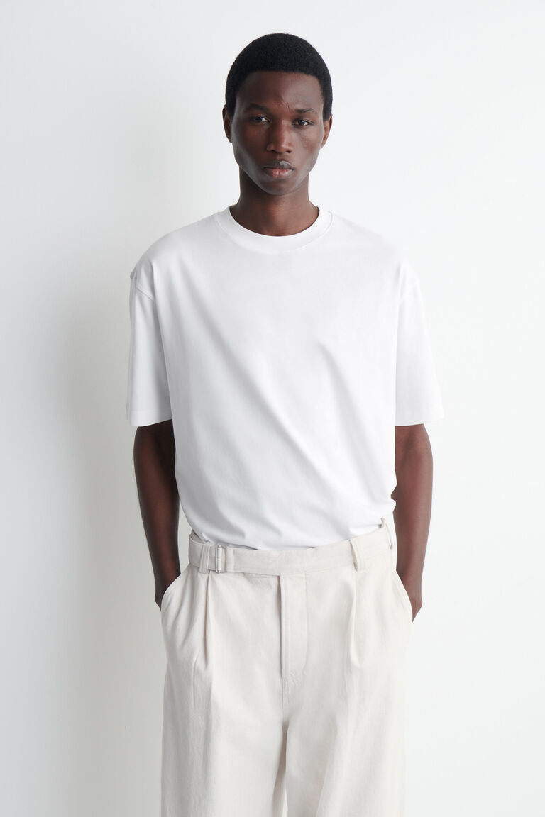T-shirt 2