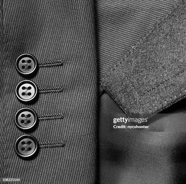SUITS 4