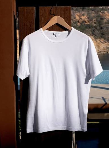 T-shirt 4