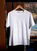 T-shirt 3