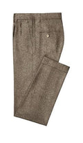 Trousers 3