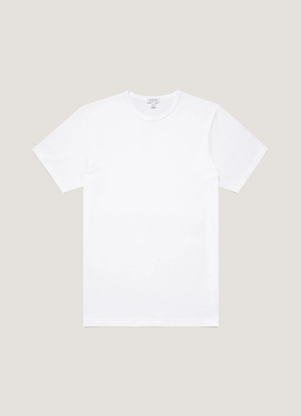 T-shirt 1