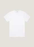 T-shirt 1