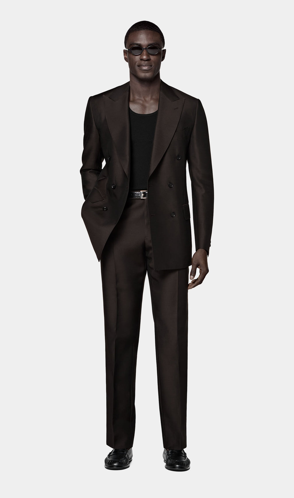 SUITS 2