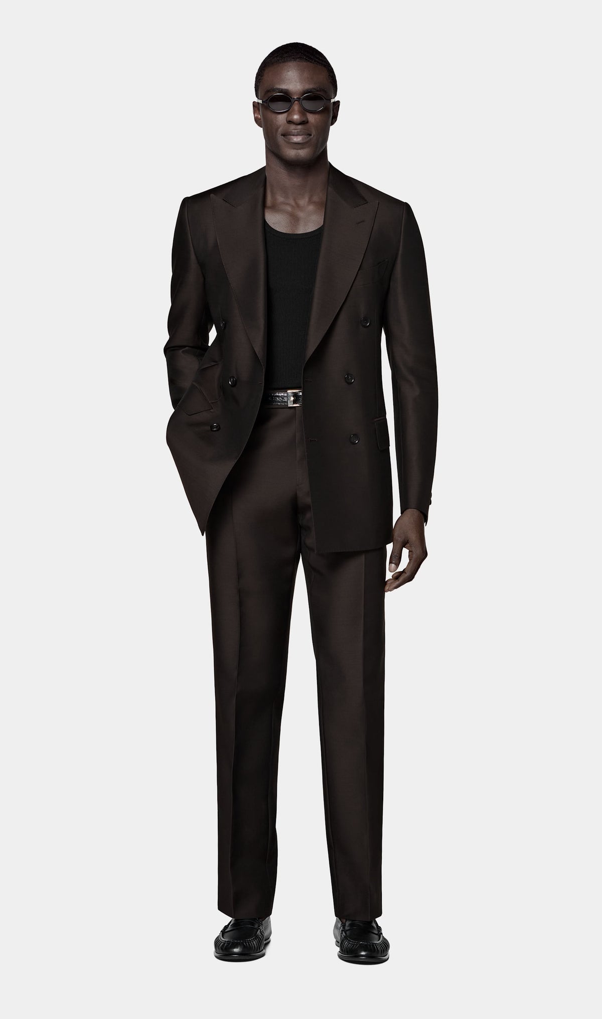 SUITS 2
