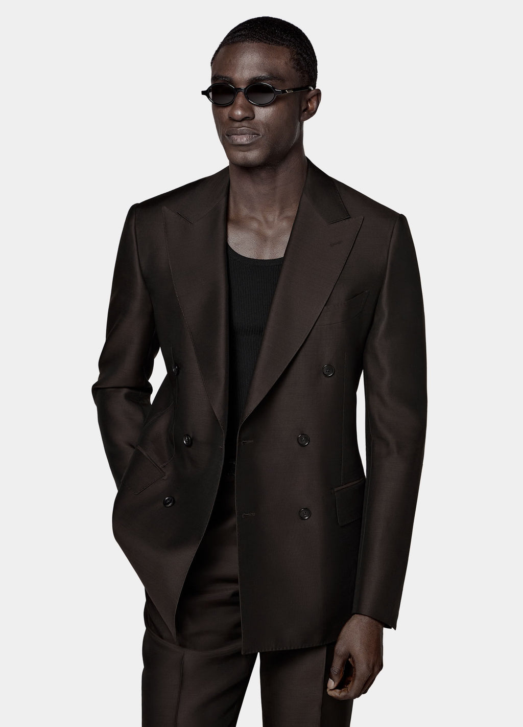 SUITS 2