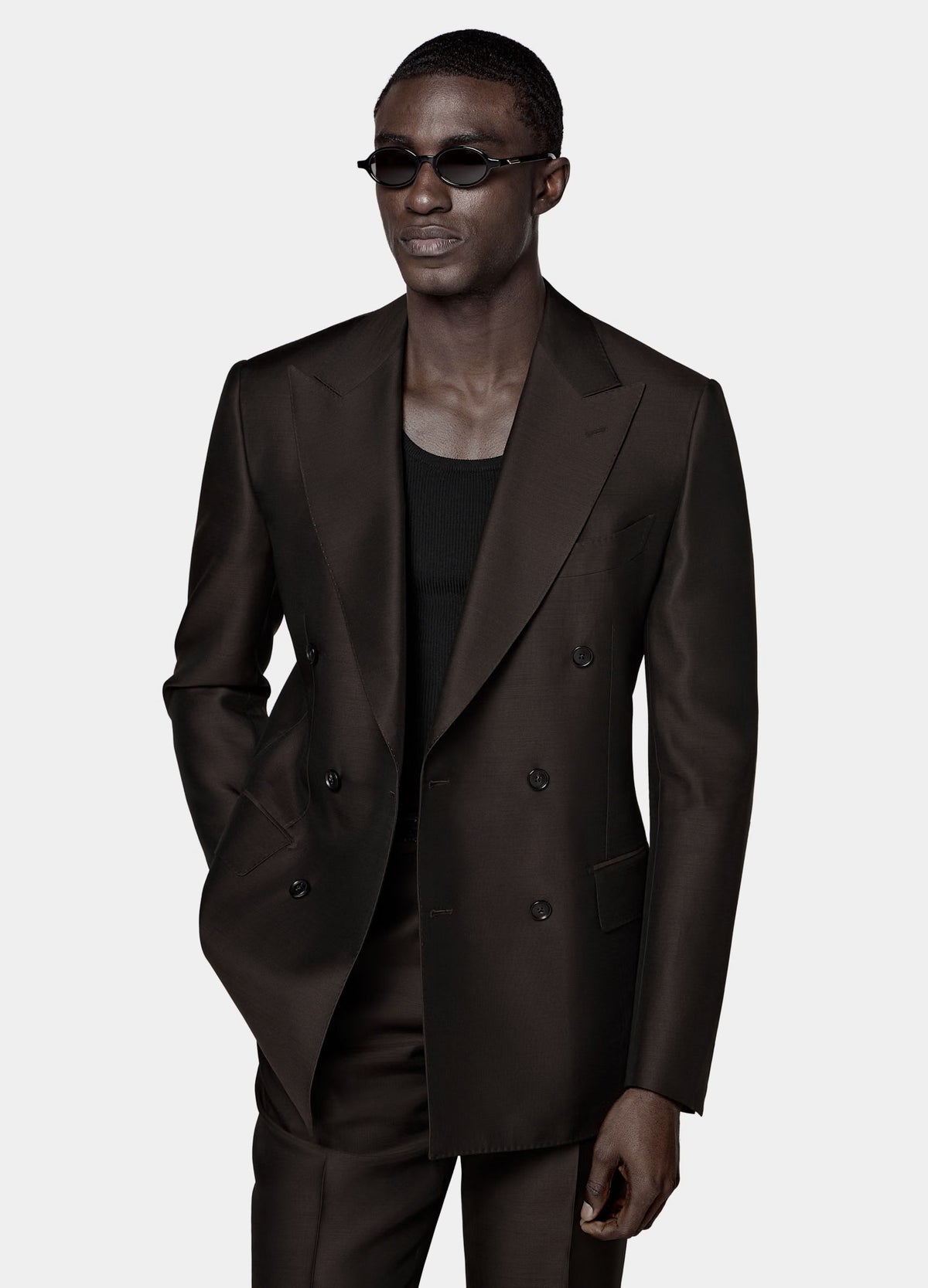 SUITS 2