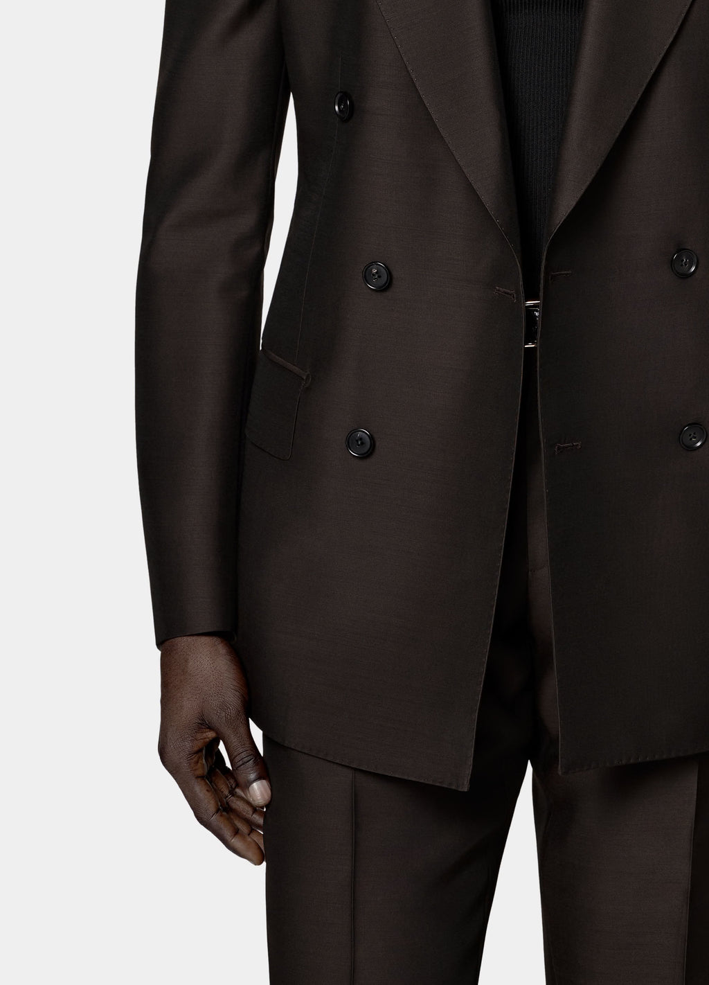 SUITS 2