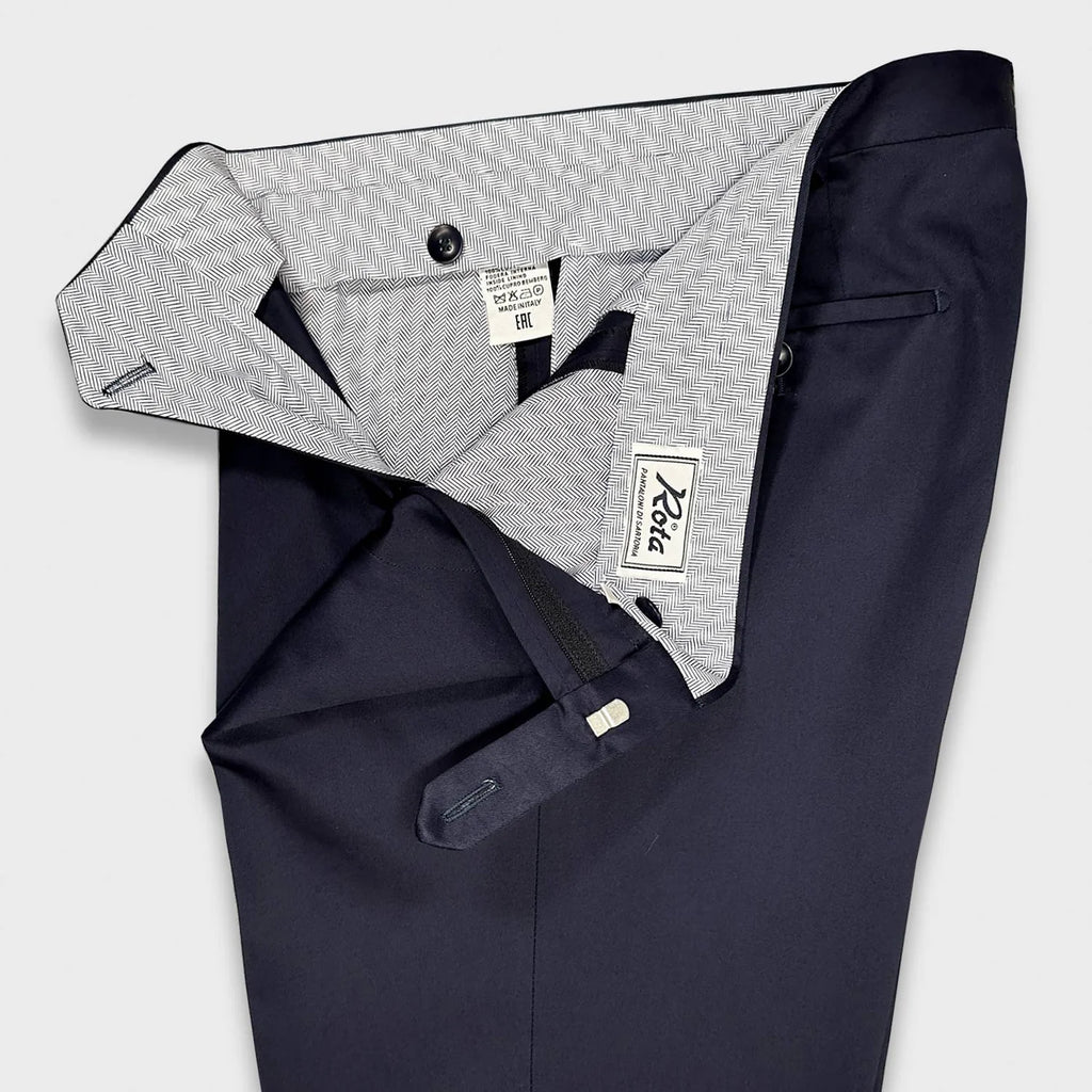 SUITS 2