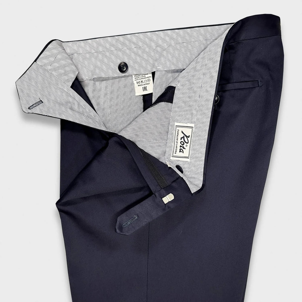SUITS 2